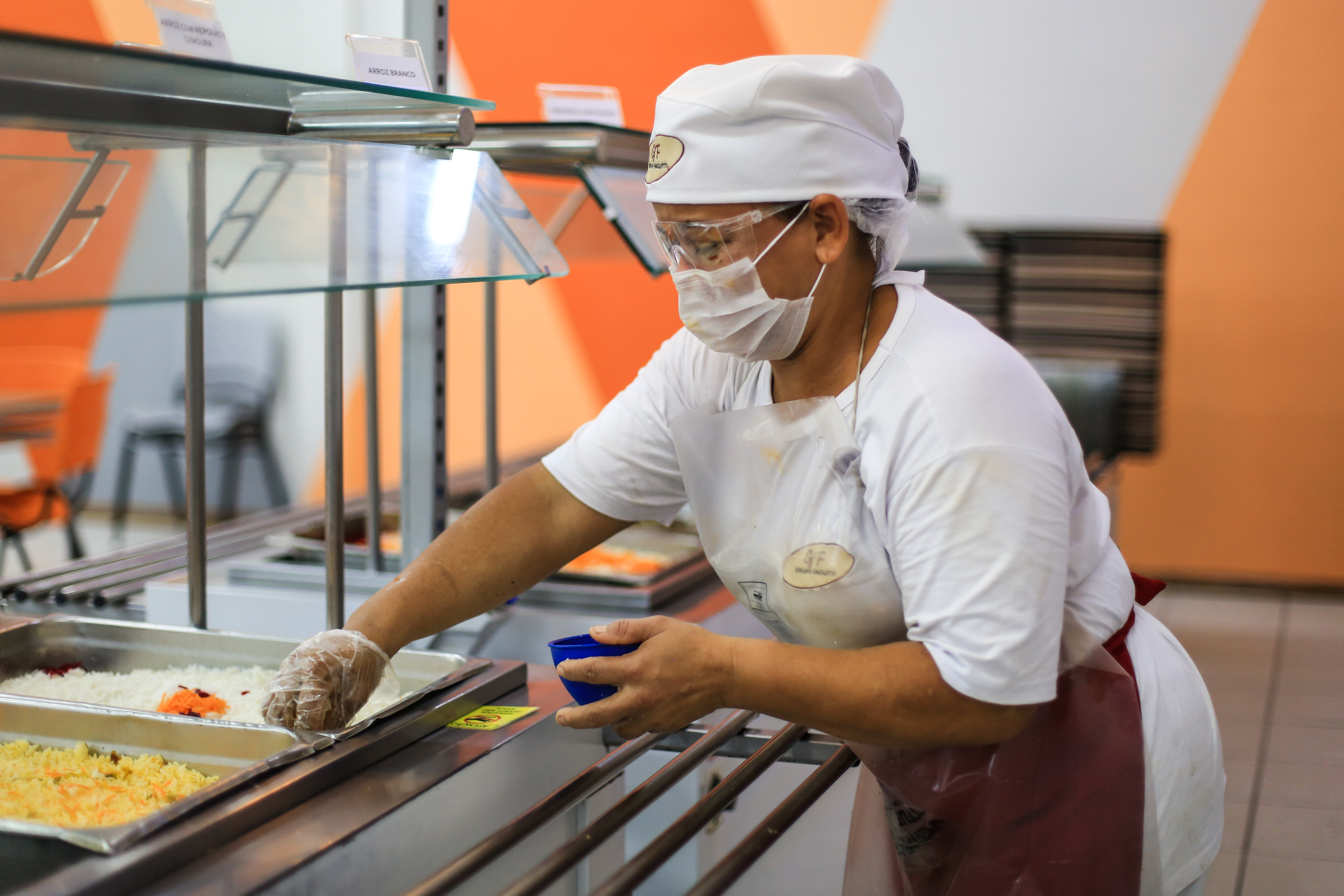 Featured Service Image