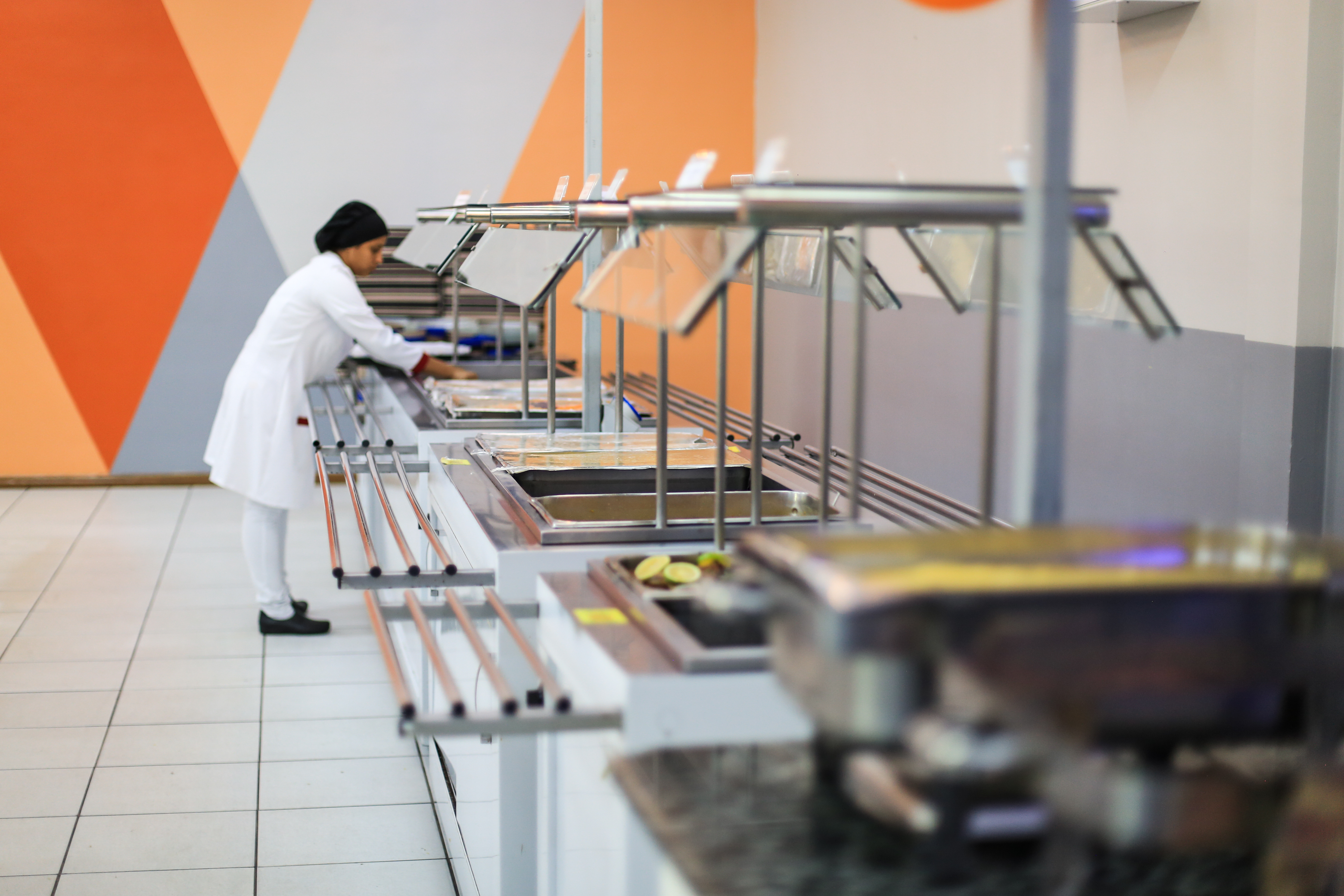 Featured Service Image