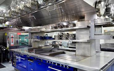 Featured Service Image